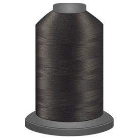 Glide King Spool - Warm Grey 11WG11