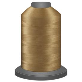 Glide King Spool - 20466 Sand