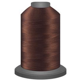 Glide King Spool - 20469 Chocolate