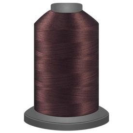 Glide King Spool - 20476 Dark Brown