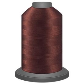 Glide King Spool - 20478 Rust Brown