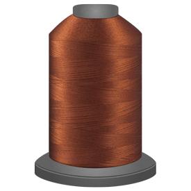 Glide King Spool - 21685 Sepia