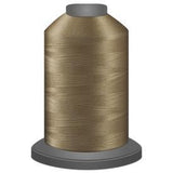 Glide King Spool - 24525 Khaki