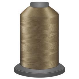 Glide King Spool - 24525 Khaki