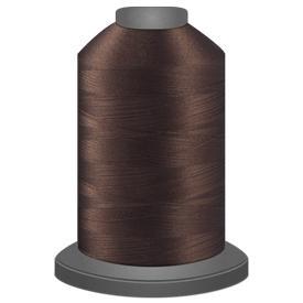 Glide King Spool - 24625 Brunette