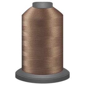 Glide King Spool - 24655 Light Tan