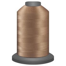 Glide King Spool - 24675 Cork