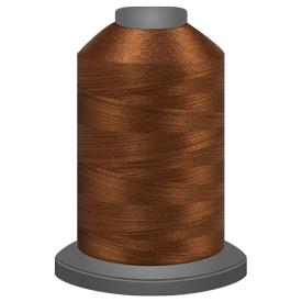 Glide King Spool - 24705 Cocoa