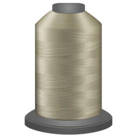 Glide King Spool - 27500 Wheat