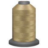 Glide King Spool - 27501 Sand Dune