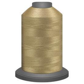 Glide King Spool - 27501 Sand Dune