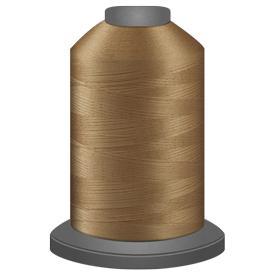 Glide King Spool - 27508 Butterscotch