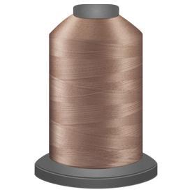 Glide King Spool - 27521 Chestnut