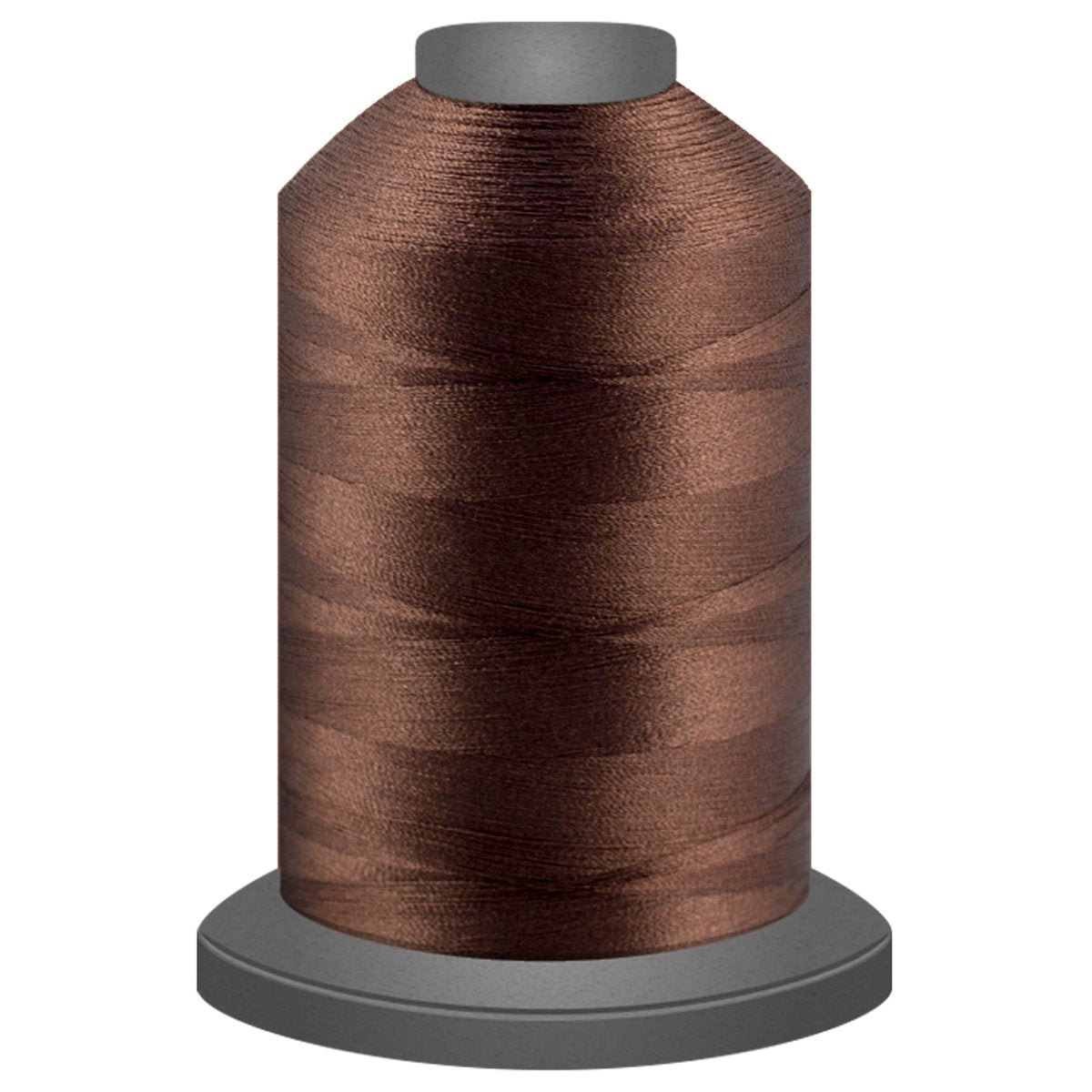 Glide King Spool - 27596 Brownie