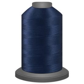 Glide King Spool - 30001 Rock Navy