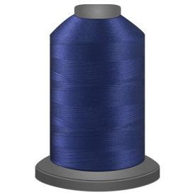 Glide King Spool - 30281 Blueberry