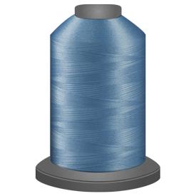 Glide King Spool - 30283 Azure