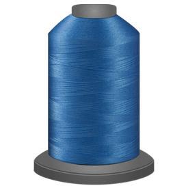 Glide King Spool - 30284 Hawaiian Blue