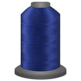 Glide King Spool - 30288 Bright Blue