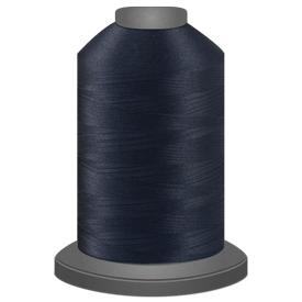 Glide King Spool - 30296 Midnight Navy