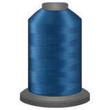 Glide King Spool - 30308 Cerulean