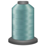 Glide King Spool - 30317 Magic Mint