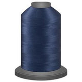Glide King Spool - 30534 Denim