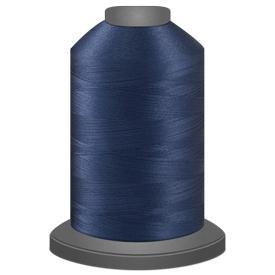 Glide King Spool - 30534 Denim