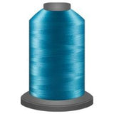 Glide King Spool - 30632 Robin Egg