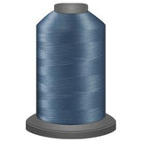 Glide King Spool - 30644 Graphite