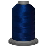 Glide King Spool - 30654 Admiral