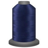 Glide King Spool - 30655 Captain Navy
