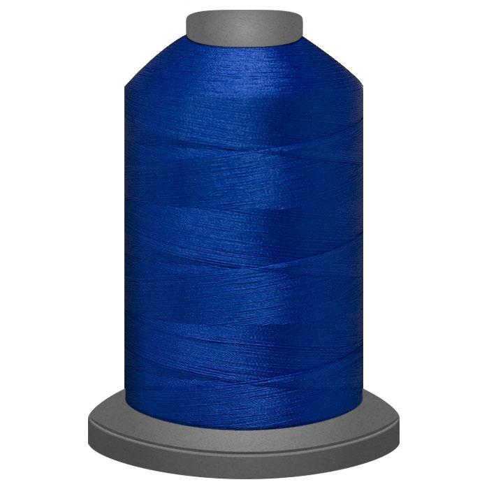 Glide King Spool - 30660 Bluejay