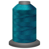 Glide King Spool - 32237 Lagoon
