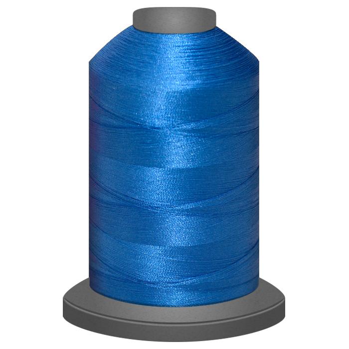 Glide King Spool - 32382 Air Force Blue