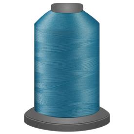 Glide King Spool - 32975 Light Turquoise