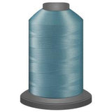 Glide King Spool - 37457 Cloud