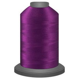 Glide King Spool - 40255 Violet