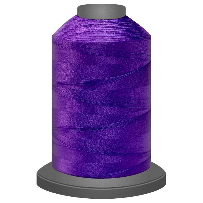 Glide King Spool - 40265 Grape