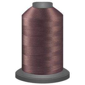 Glide King Spool - 40437 Dusty Plum