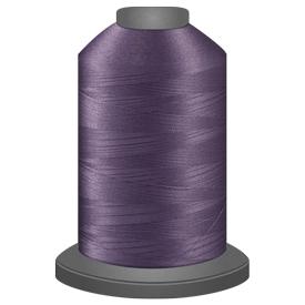 Glide King Spool - 40666 Wisteria