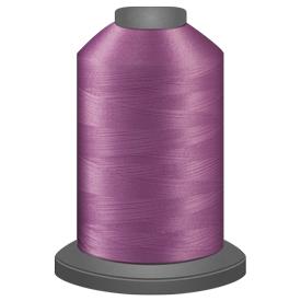 Glide King Spool - 42562 Periwinkle