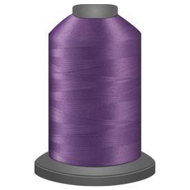 Glide King Spool - 42577 Lavender