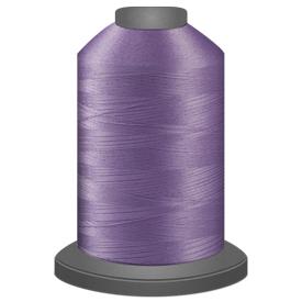 Glide King Spool - 42635 Amethyst