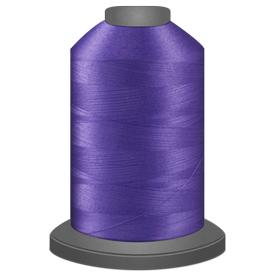 Glide King Spool - 42655 Lilac