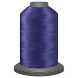 Glide King Spool - 42715 Eggplant