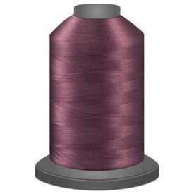 Glide King Spool - 45115 Wine