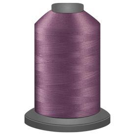 Glide King Spool - 47440 Teaberry