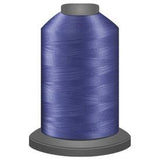 Glide King Spool - 47452 Haze