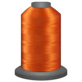 Glide King Spool - 50158 Mars